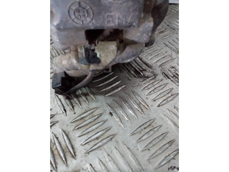 Recambio de compresor aire acondicionado para  referencia OEM IAM 6Q0820803R   Recambio de compresor aire acondicionado para  referencia OEM IAM 6Q0820803R