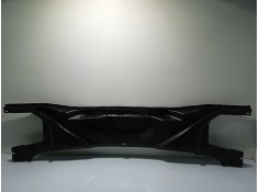 Recambio de moldura para bmw 3 (e90) 320 d referencia OEM IAM 64316924277 6431692427708 15677210