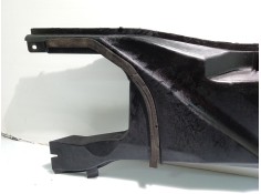 Recambio de moldura para bmw 3 (e90) 320 d referencia OEM IAM 64316924277 6431692427708 15677210 2