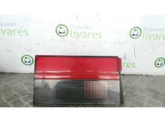 Recambio de piloto trasero derecho para  referencia OEM IAM