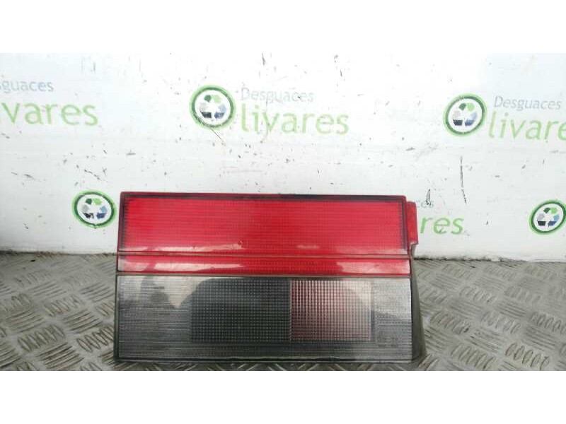 Recambio de piloto trasero derecho para  referencia OEM IAM   