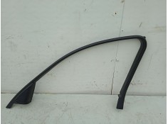 Recambio de moldura para bmw 3 (e90) 320 d referencia OEM IAM 51347060206 60829010 