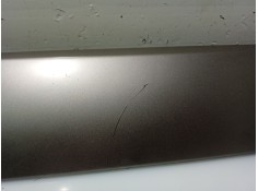 Recambio de moldura para bmw 3 (e90) 320 d referencia OEM IAM 7132845 52850610  2