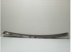 Recambio de moldura para bmw 3 (e90) 320 d referencia OEM IAM 7121473 52850610  2