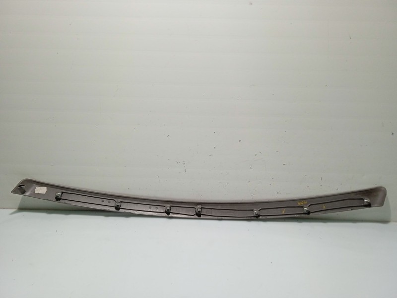 Recambio de moldura para bmw 3 (e90) 320 d referencia OEM IAM 7121473 52850610 