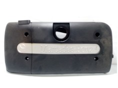Recambio de tapa motor para mercedes-benz clk (c209) clk 270 cdi (209.316) referencia OEM IAM A6120100667  