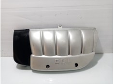Recambio de tapa motor para mercedes-benz clk (c209) clk 270 cdi (209.316) referencia OEM IAM A6120100767  