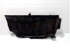 Recambio de tapa motor para mercedes-benz clk (c209) clk 270 cdi (209.316) referencia OEM IAM A6120100767   2