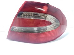 Recambio de piloto trasero derecho para mercedes-benz clk (c209) clk 270 cdi (209.316) referencia OEM IAM 2098200264  