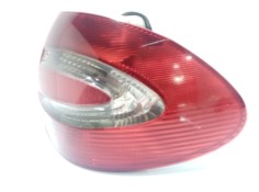 Recambio de piloto trasero derecho para mercedes-benz clk (c209) clk 270 cdi (209.316) referencia OEM IAM 2098200264   2