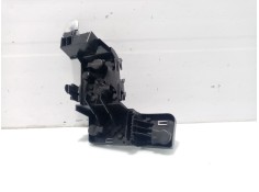 Recambio de portalamparas para mercedes-benz clk (c209) clk 270 cdi (209.316) referencia OEM IAM LADODERECHO   2