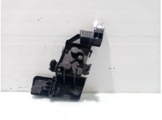 Recambio de portalamparas para mercedes-benz clk (c209) clk 270 cdi (209.316) referencia OEM IAM LADOIZQUIERDO   2