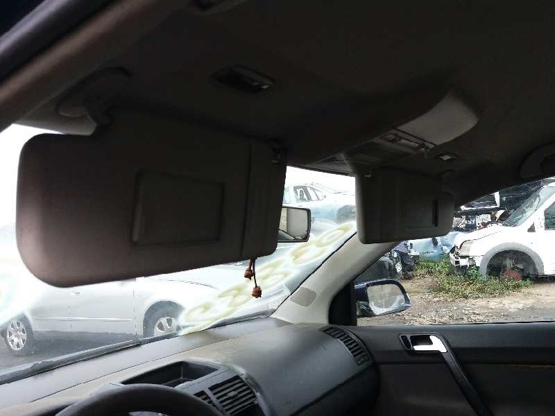 volkswagen polo (9n1) trendline   |   11.01 - 12.05 | 2001 - 2005 | 75 cv / 55 kw del año 2001