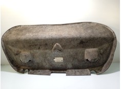 Recambio de guarnecido porton trasero para bmw 3 (e90) 320 d referencia OEM IAM 51497060634   2