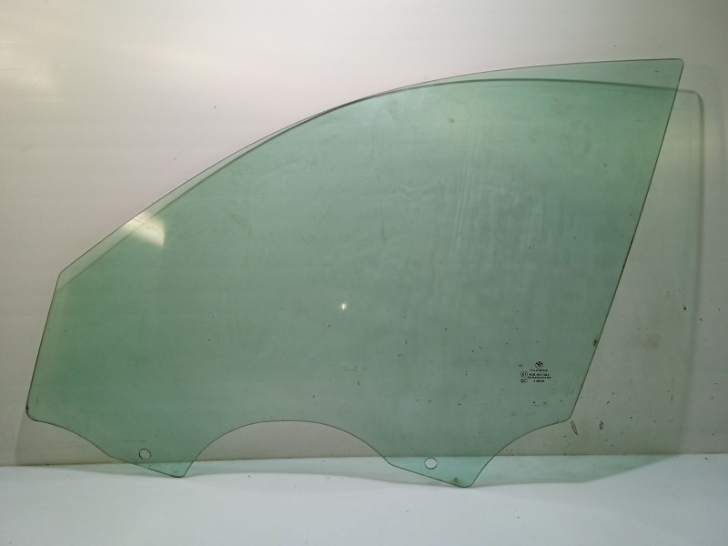 Recambio de luna delantera izquierda para bmw 3 (e90) 320 d referencia OEM IAM 51337060263  