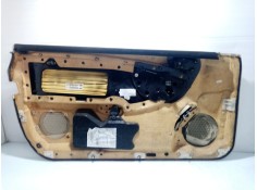 Recambio de guarnecido puerta delantera derecha para mercedes-benz clk (c209) clk 270 cdi (209.316) referencia OEM IAM A20972054 2