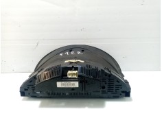 Recambio de cuadro instrumentos para mercedes-benz clk (c209) clk 270 cdi (209.316) referencia OEM IAM 20968002879E22   2