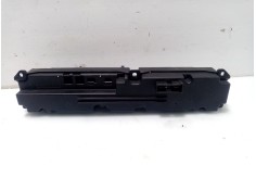 Recambio de warning para mercedes-benz clk (c209) clk 270 cdi (209.316) referencia OEM IAM    2