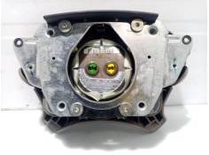 Recambio de airbag delantero izquierdo para mercedes-benz clk (c209) clk 270 cdi (209.316) referencia OEM IAM 23046009989C29   2