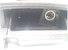 Recambio de cenicero para mercedes-benz clk (c209) clk 270 cdi (209.316) referencia OEM IAM A2096800550 E040517001  2