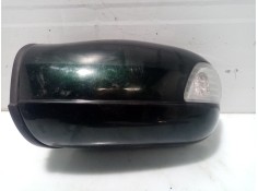 Recambio de espejo retrovisor izquierdo para mercedes-benz clk (c209) clk 270 cdi (209.316) referencia OEM IAM A2098100176   2