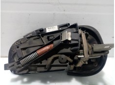 Recambio de espejo retrovisor derecho para mercedes-benz clk (c209) clk 270 cdi (209.316) referencia OEM IAM A2098100276   2