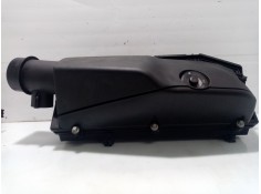 Recambio de caja filtro de aire para mercedes-benz clk (c209) clk 270 cdi (209.316) referencia OEM IAM A0000945568  