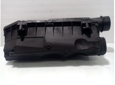 Recambio de caja filtro de aire para mercedes-benz clk (c209) clk 270 cdi (209.316) referencia OEM IAM A0000945568   2