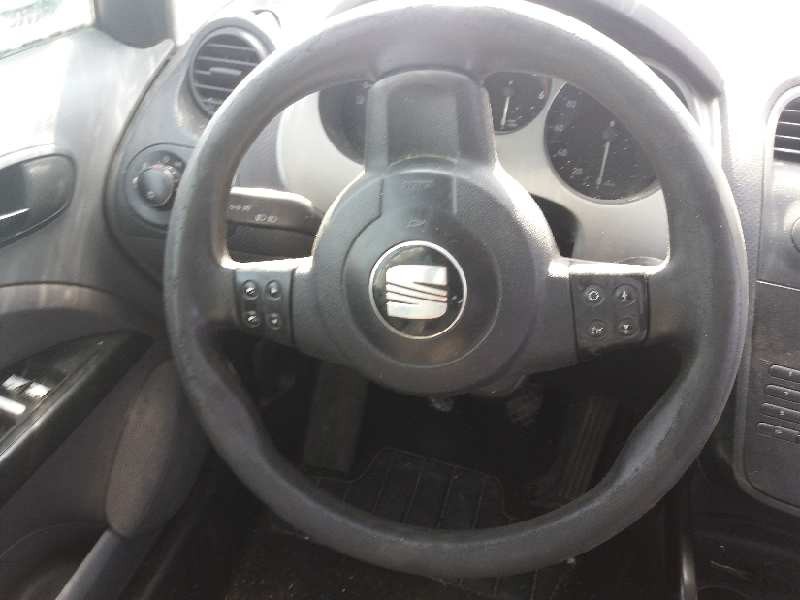 seat altea (5p1)    |   0.04 - ... | 2004 del año 2004