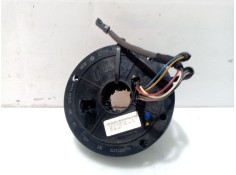Recambio de anillo airbag para mercedes-benz clk (c209) clk 270 cdi (209.316) referencia OEM IAM A2034640118 A0004640618 