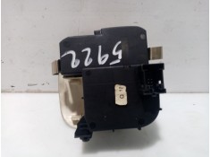 Recambio de mando luces para mercedes-benz clk (c209) clk 270 cdi (209.316) referencia OEM IAM 24406574747 A2035450904  2