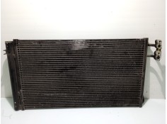 Recambio de condensador / radiador a/a para bmw 3 (e90) 320 d referencia OEM IAM 64536930039 6453693003903 3213311