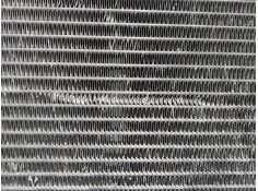 Recambio de condensador / radiador a/a para bmw 3 (e90) 320 d referencia OEM IAM 64536930039 6453693003903 3213311 2