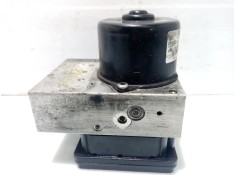 Recambio de abs para mercedes-benz clk (c209) clk 270 cdi (209.316) referencia OEM IAM 0044316212 A2034310812 058736105