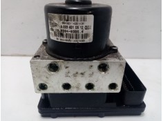 Recambio de abs para mercedes-benz clk (c209) clk 270 cdi (209.316) referencia OEM IAM 0044316212 A2034310812 058736105 2
