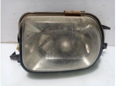 Recambio de faro antiniebla derecho para mercedes-benz clk (c209) clk 270 cdi (209.316) referencia OEM IAM 203820285665  