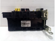 Recambio de modulo electronico para mercedes-benz clk (c209) clk 270 cdi (209.316) referencia OEM IAM 2095450301 5DK00848600 