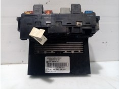 Recambio de modulo electronico para mercedes-benz clk (c209) clk 270 cdi (209.316) referencia OEM IAM   