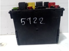 Recambio de modulo electronico para mercedes-benz clk (c209) clk 270 cdi (209.316) referencia OEM IAM    2