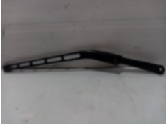 Recambio de brazo limpia delantero izquierdo para mercedes-benz clk (c209) clk 270 cdi (209.316) referencia OEM IAM 2038202744  