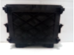 Recambio de modulo electronico para mercedes-benz clk (c209) clk 270 cdi (209.316) referencia OEM IAM A2098200326   2