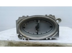 Recambio de reloj cuenta kilometros para  referencia OEM IAM 1S7115000AG  