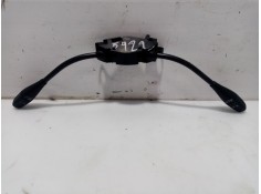 Recambio de mando volante para mercedes-benz clk (c209) clk 270 cdi (209.316) referencia OEM IAM    2