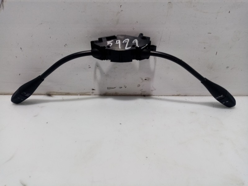 Recambio de mando volante para mercedes-benz clk (c209) clk 270 cdi (209.316) referencia OEM IAM   