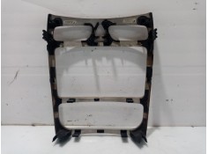 Recambio de moldura para mercedes-benz clk (c209) clk 270 cdi (209.316) referencia OEM IAM A2096801239   2