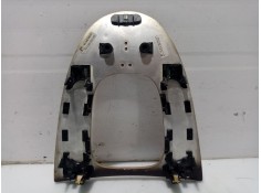 Recambio de moldura para mercedes-benz clk (c209) clk 270 cdi (209.316) referencia OEM IAM 2096801039   2