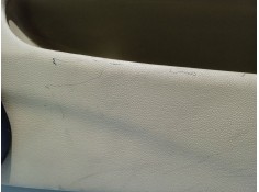 Recambio de guarnecido puerta delantera izquierda para bmw 3 (e90) 320 d referencia OEM IAM    2