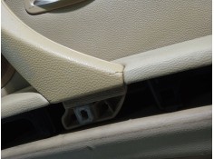 Recambio de guarnecido puerta delantera derecha para bmw 3 (e90) 320 d referencia OEM IAM    2