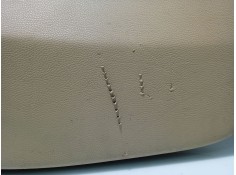 Recambio de guarnecido puerta trasera izquierda para bmw 3 (e90) 320 d referencia OEM IAM    2