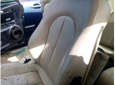 Recambio de asiento delantero derecho para mercedes-benz clk (c209) clk 270 cdi (209.316) referencia OEM IAM A2039120022  A20391 2